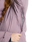 Women's Burton Powline GORE-TEX 2L Insulated Jacket Elderberry Snow Jackets