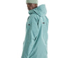 Men's Burton Powline GORE-TEX 2L Jacket Rock Lichen Snow Jackets