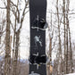 Burton Men's Process Flying V Snowboard 2024 Snowboards