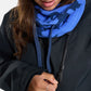 Women's Burton Pyne 2L Jacket True Black Snow Jackets