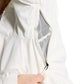 Women's Burton Pyne 2L Jacket Stout White Snow Jackets