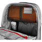 Dakine RAS Removable Airbag 3.0 Orange OS Backpacks