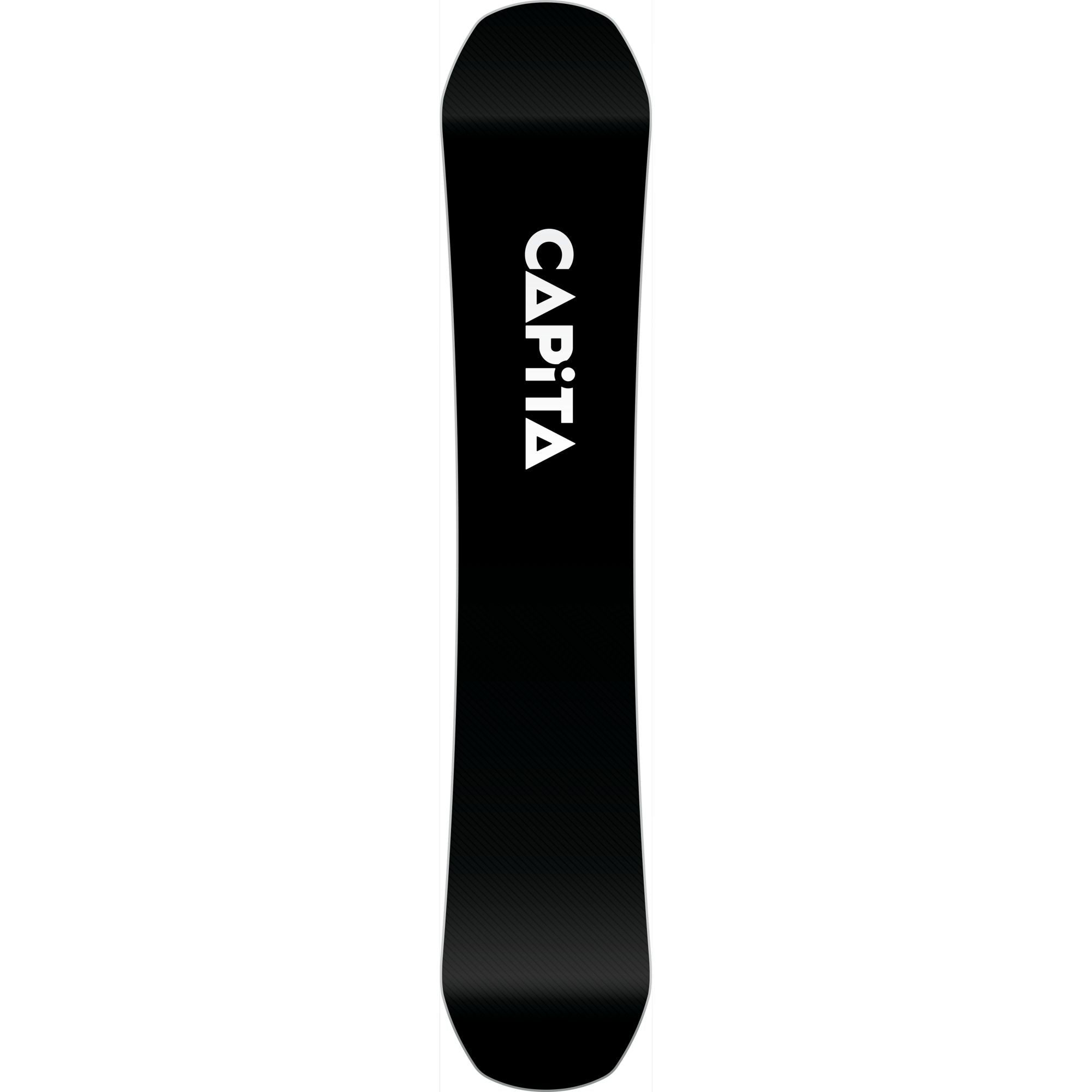 Capita Super DOA Snowboard 2024 – Dreamruns.com