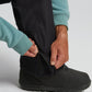Men's Burton Reserve GORE-TEX 2L Bib Pants True Black Snow Pants