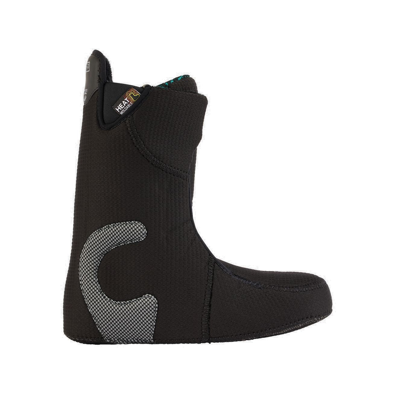 Women's Burton Ritual BOA Snowboard Boots – Dreamruns.com