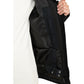 Roxy Women's Billie Snow Jacket True Black Snow Jackets
