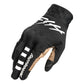 Fasthouse Rush Blaster Glove Black Bike Gloves