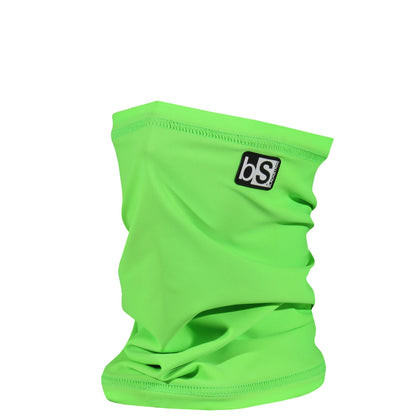Blackstrap Tube Bright Green OS - Blackstrap Neck Warmers & Face Masks