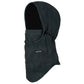Blackstrap Team Hood Glitch Forest OS Neck Warmers & Face Masks