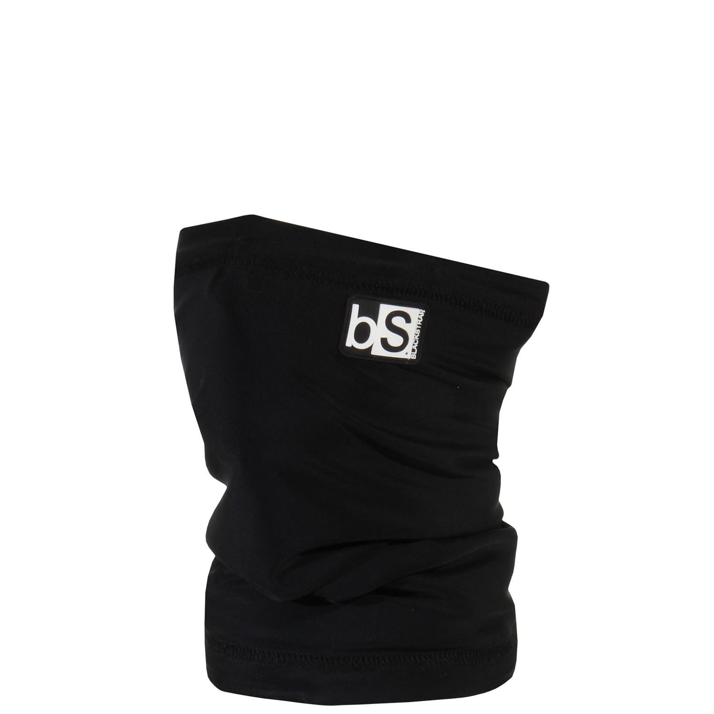 Blackstrap Youth Tube Black OS Neck Warmers & Face Masks