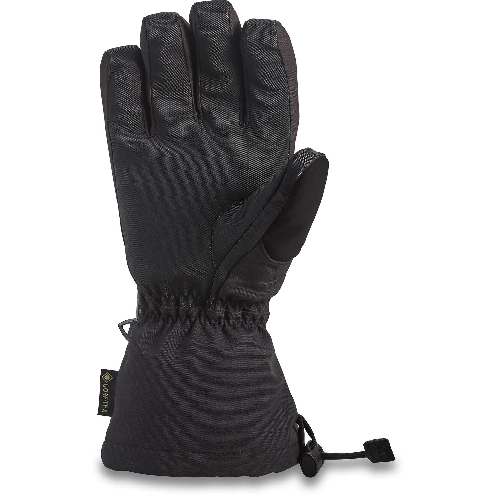 Dakine Women's Sequoia GORE-TEX Glove - Dakine Snow Gloves