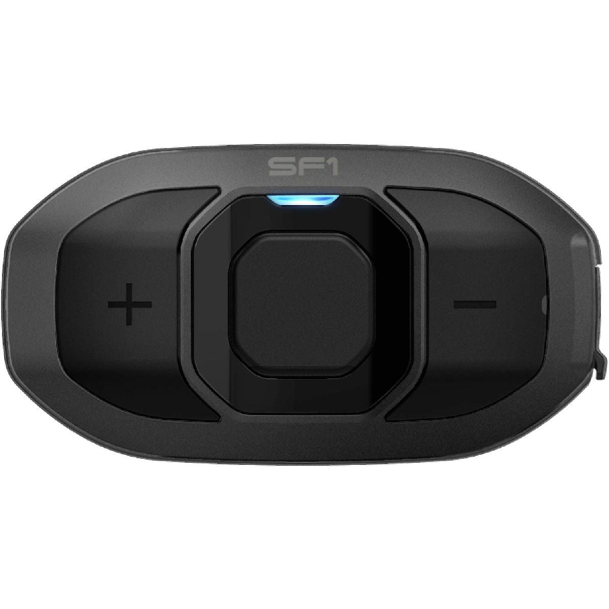 Sena SF1 Motorcycle Bluetooth Headset - Sena Headsets & Audio