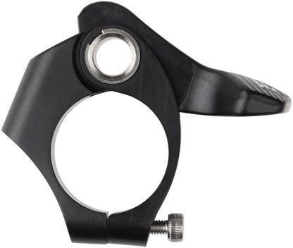 Fox Transfer Lever - Universal - Fox Shox Dropper Seatpost Remote