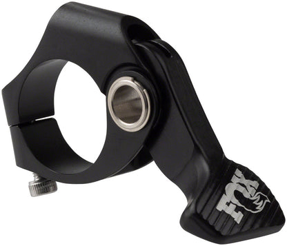 Fox Transfer Lever - Universal - Fox Shox Dropper Seatpost Remote