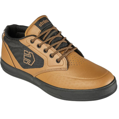 Etnies Semenuk Pro MTB Shoe Copper - Etnies Bike Shoes