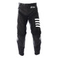 Fasthouse Speed Style Pant Black Bike Pants