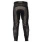 Fasthouse Speed Style Pant Gray Black Bike Pants