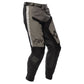 Fasthouse Speed Style Pant Gray Black Bike Pants