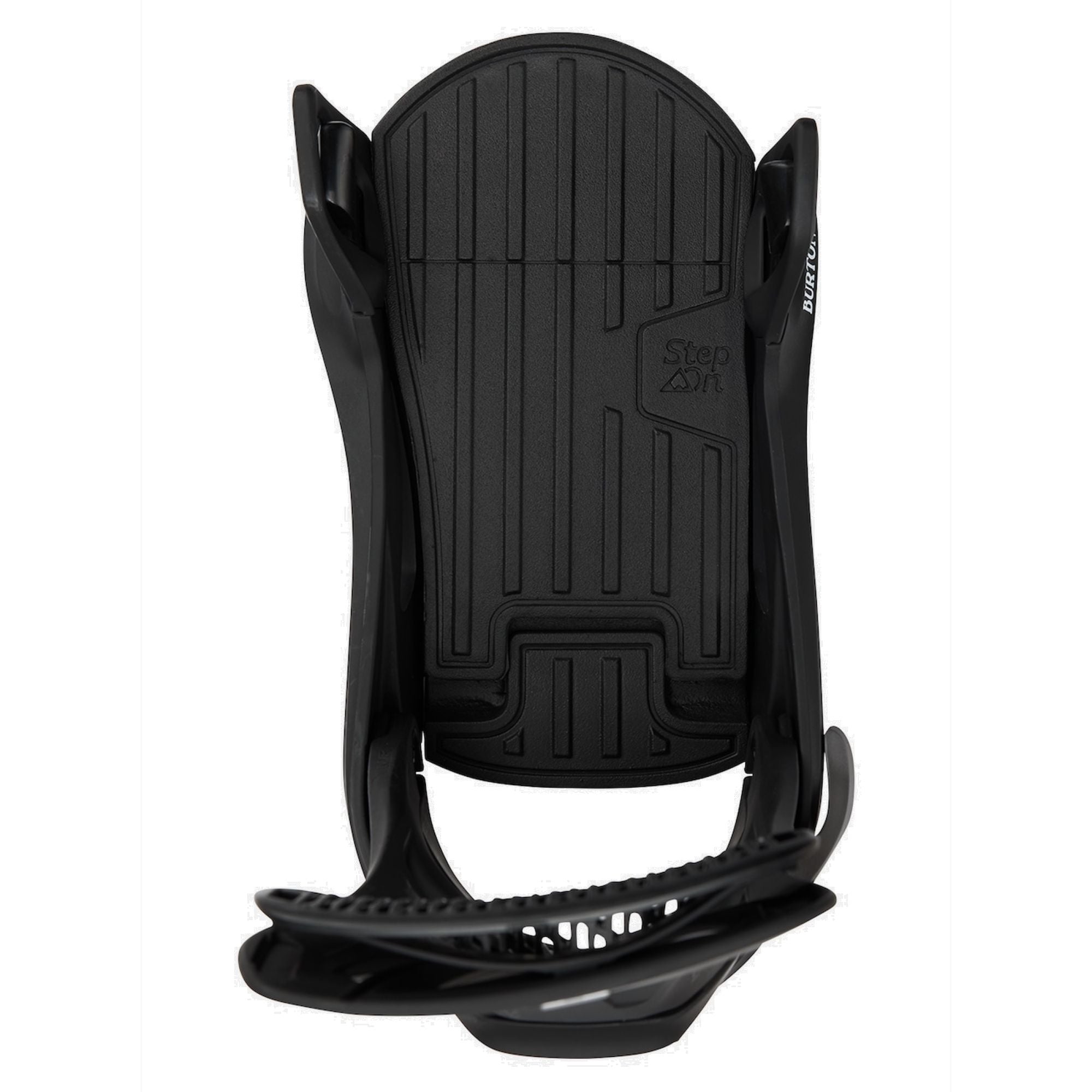 Men's Burton Step On Genesis Re:Flex Snowboard Bindings