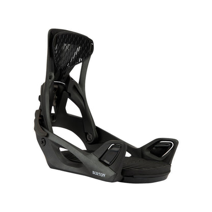 Women's Burton Step On Escapade Re:Flex Snowboard Bindings - Burton Snowboard Bindings