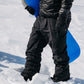 Women's Burton [ak] Summit GORE-TEX 2L Pants True Black Snow Pants