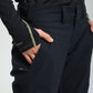 Women's Burton [ak] Summit GORE-TEX 2L Insulated Pants True Black Snow Pants