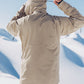 Men's Burton [ak] Swash GORE-TEX 2L Jacket Kelp Snow Jackets