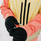 Men's Burton [ak] Swash GORE-TEX 2L Jacket Reef Pink/Buttermilk/Mushroom Snow Jackets