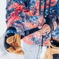 Men's Burton [ak] Swash GORE-TEX 2L Jacket Nebula Snow Jackets