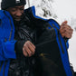 Men's Burton [ak] Swash GORE-TEX 2L Jacket Jake Blue Snow Jackets