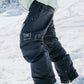 Men's Burton [ak] Swash GORE-TEX 2L Pants True Black Snow Pants