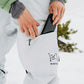 Men's Burton [ak] Swash GORE-TEX 2L Pants Gray Cloud Snow Pants