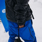 Men's Burton [ak] Swash GORE-TEX 2L Pants Jake Blue Snow Pants