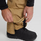 Men's Burton [ak] Swash GORE-TEX 2L Pants Kelp Snow Pants