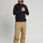 Men's Burton [ak] Swash GORE-TEX 2L Pants Kelp Snow Pants