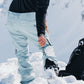 Men's Burton [ak] Swash GORE-TEX 2L Pants Petrol Green Snow Pants