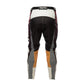 Fasthouse Youth Grindhouse Pants Black/Cream Bike Pants