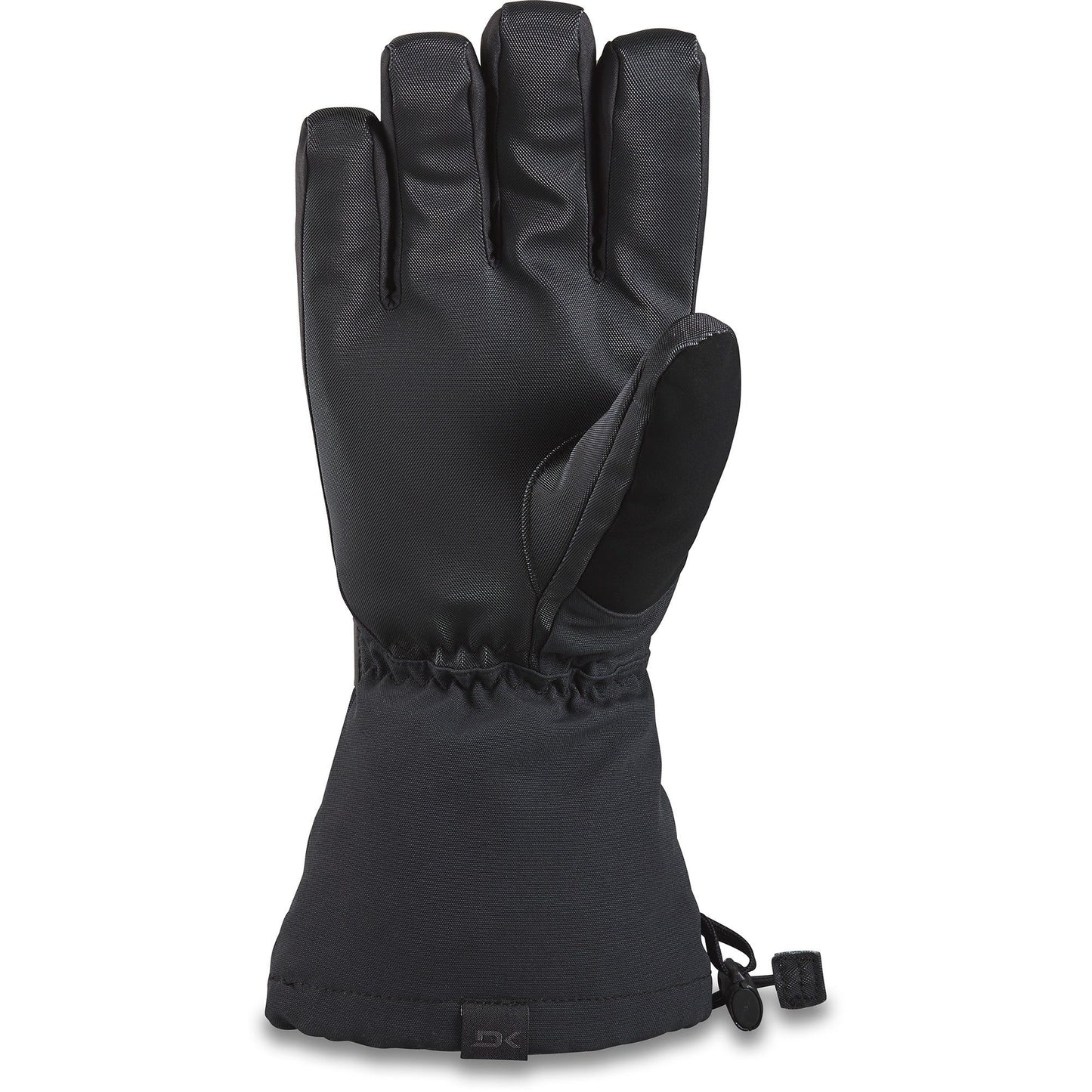 Dakine Titan GORE-TEX Glove Black XXL - Dakine Snow Gloves