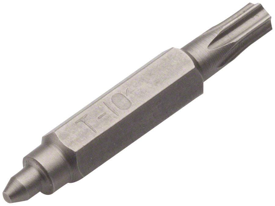 Jagwire Needle Driver Insertion Tool - Jagwire Brake Tools