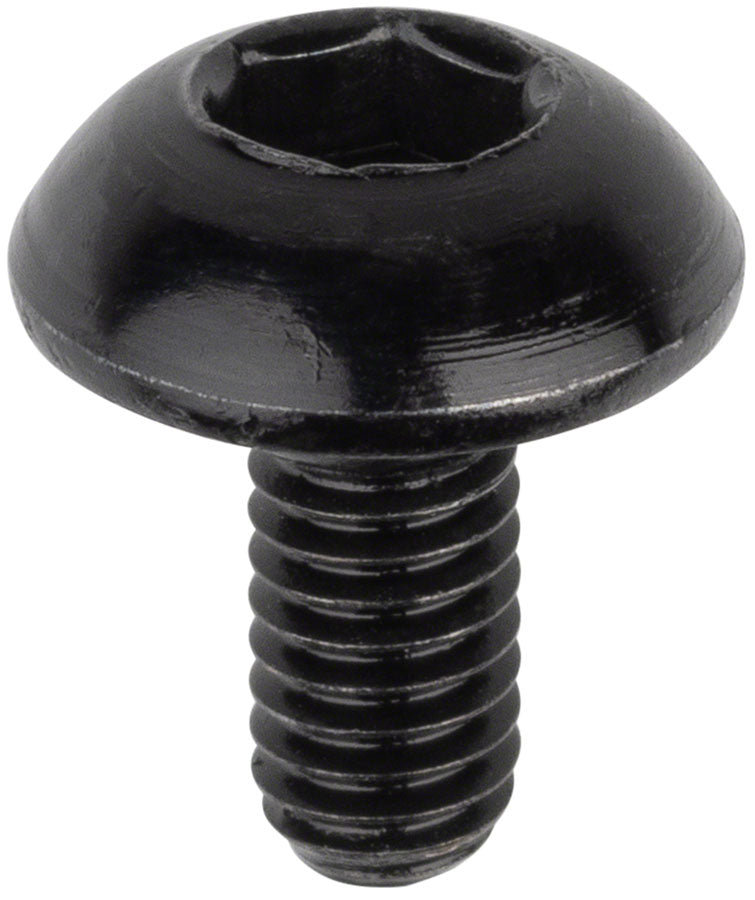 Park Tool Handle Screw Cap for Repair Stand - Park Tool Repair Stands