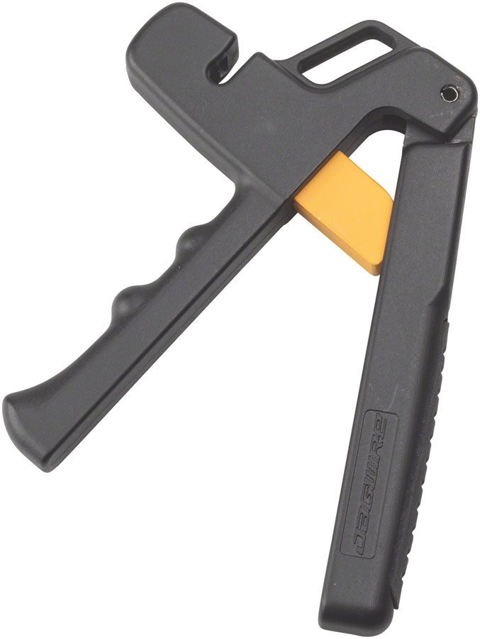 Jagwire Elite Hydraulic Hose Cutter - Jagwire Brake Tools