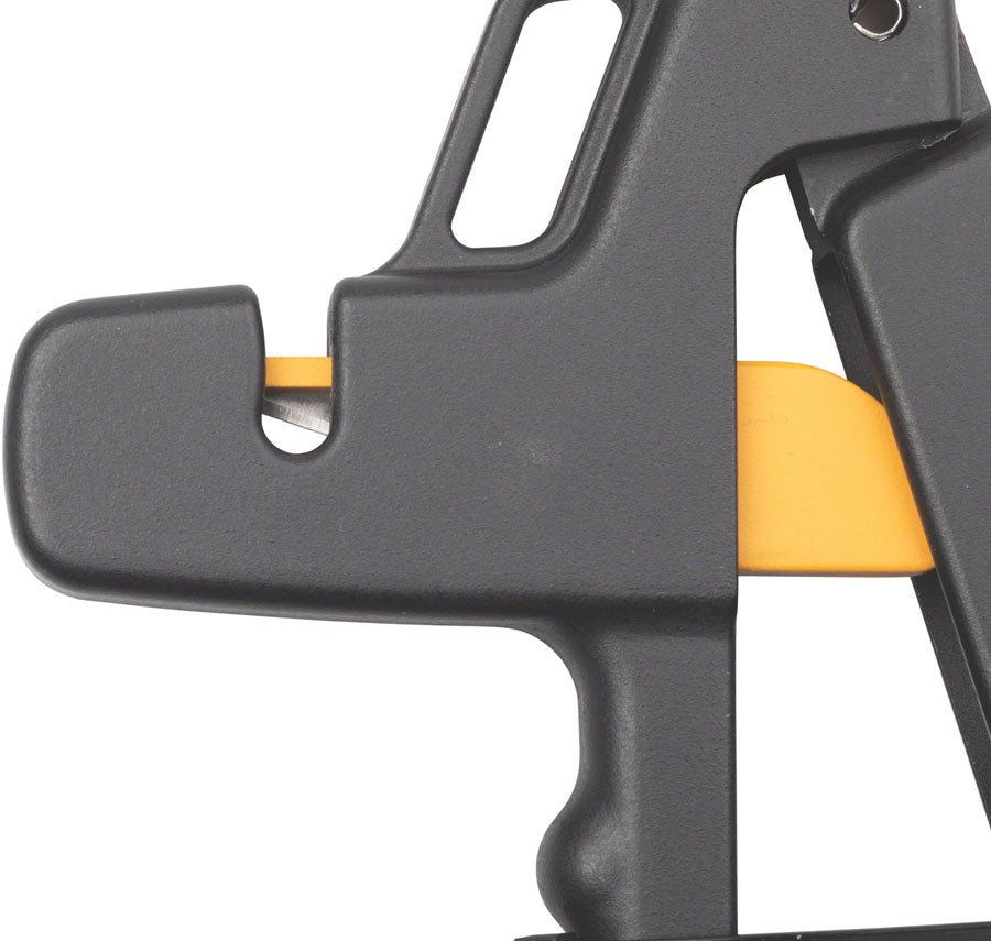 Jagwire Elite Hydraulic Hose Cutter - Jagwire Brake Tools