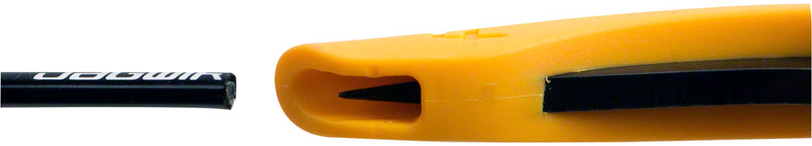 Jagwire Pro Cable and Housing Cutter - Jagwire Cable and Housing Tools