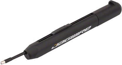 Jagwire Pro Internal Cable Routing Tool - Jagwire Cable and Housing Tools