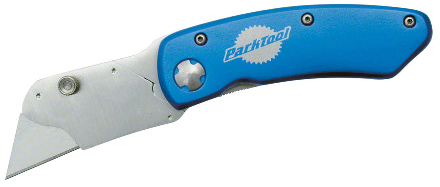 Park Tool UK-1C Utility Knife - Park Tool Multi Tools