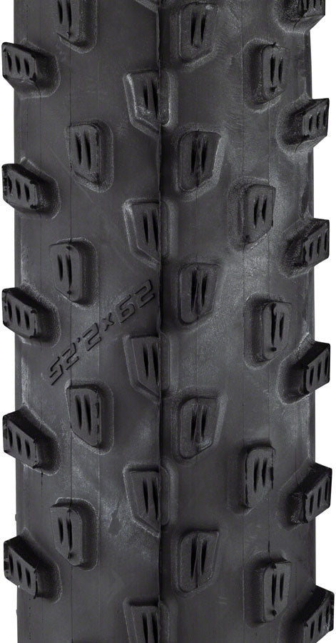 Schwalbe Racing Ray Tire - 29 x 2.25 Tubeless Folding BLK Performance Line TwinSkin Addix - Schwalbe Tires