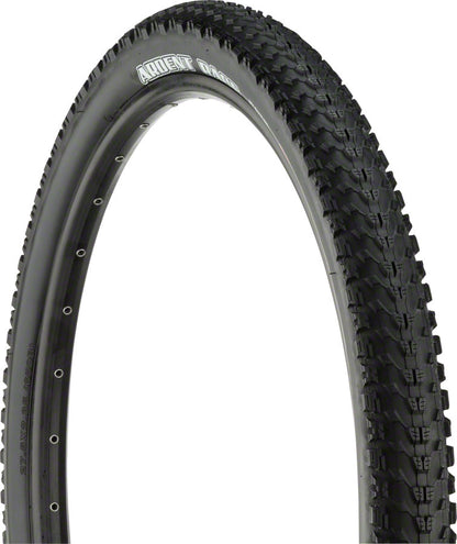 Maxxis Ardent Race Tire - 29 x 2.35 Tubeless Folding Black 3C MaxxSpeed EXO - Maxxis Tires