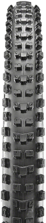 Maxxis Dissector Tire - 29 x 2.4 Tubeless Folding BLK 3C Maxx Terra Double Down - Maxxis Tires