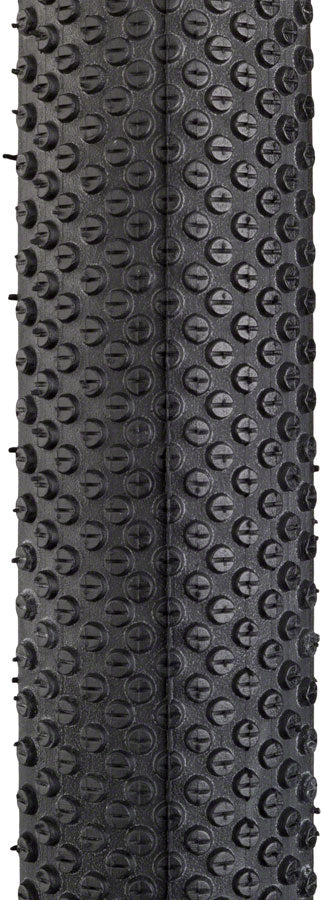 Schwalbe G-One Allround Tire - 27.5 x 2.25 Tubeless Folding BLK Evolution Addix SpeedGrip SuperGround - Schwalbe Tires