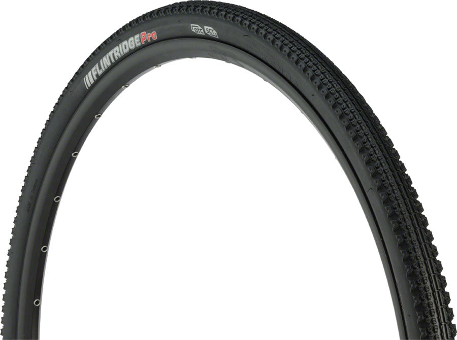 650b x 45 tires sale